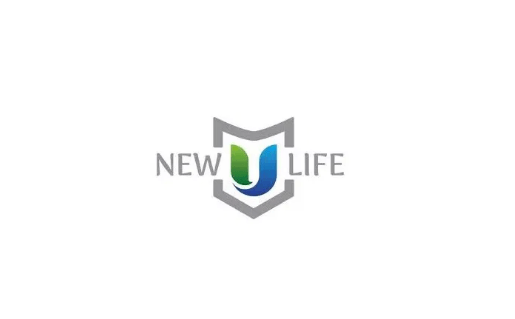 New U Life在新西兰和澳大利亚上市 市场