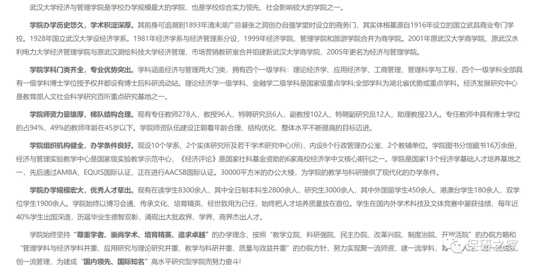bdbede2350d1413ab94833466505ca38.png