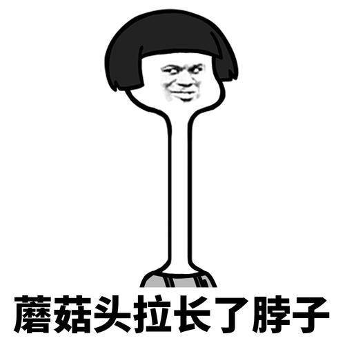 原创
开心笑话:画家到湖边写生,看到湖面上悠悠的荡漾着飘逸的金鱼
