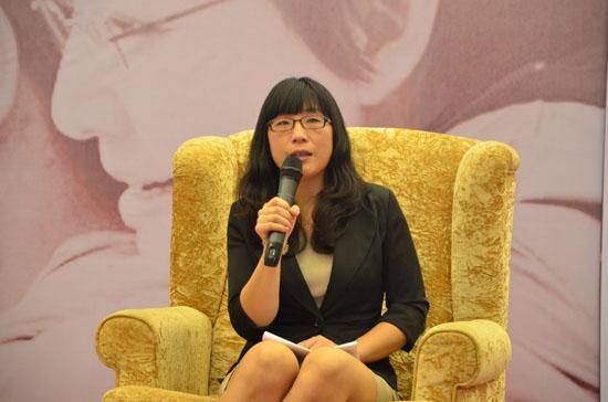 庄羽正式成立反剽窃基金