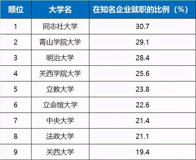 同志排名_深圳同志酒吧排名