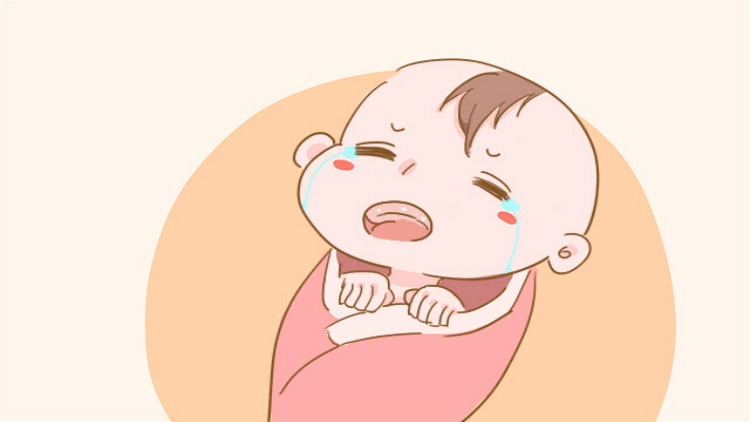 f2a9bf1110e64f508ddffb5a40558252.png