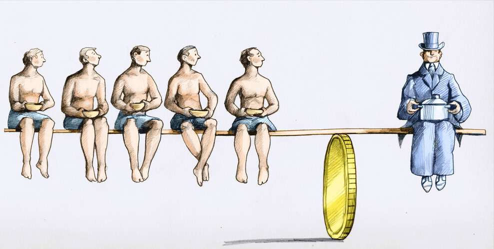 尺什么短成语_成语故事简笔画(2)