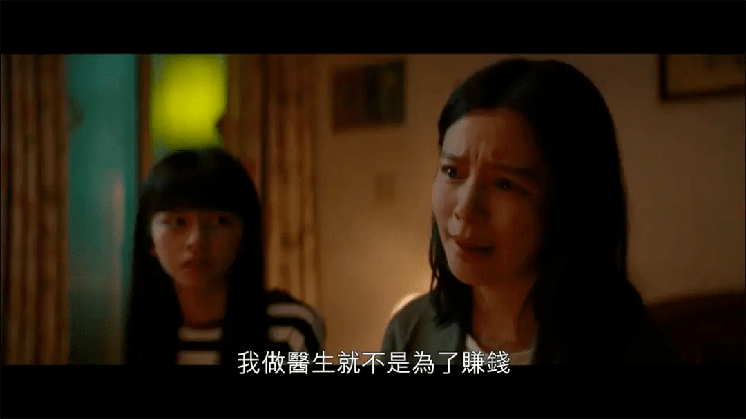 ffe3b7c2f73948dcb5fb1503da532ac3.png