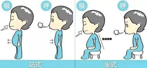 训练抬头的方法 052e4e5bd4e346c5bb6631461ce8389f.jpeg