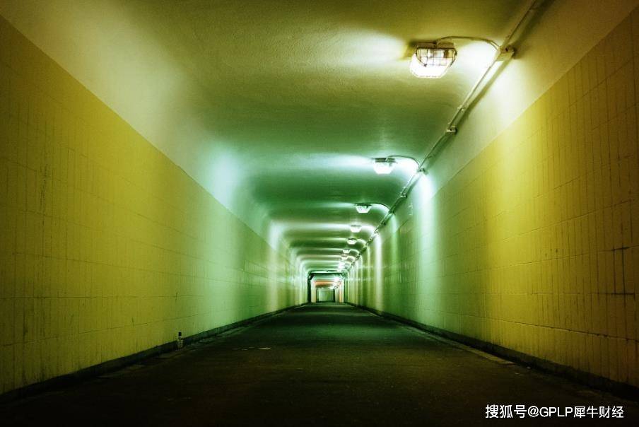 木林森业绩降36% 刚完成套现的和谐明芯拟再