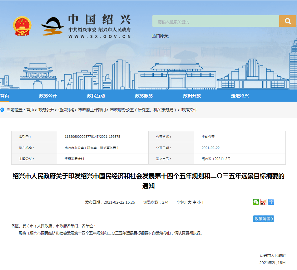 19f108342bd04d18ab10a4d0a8a8a5d9.png