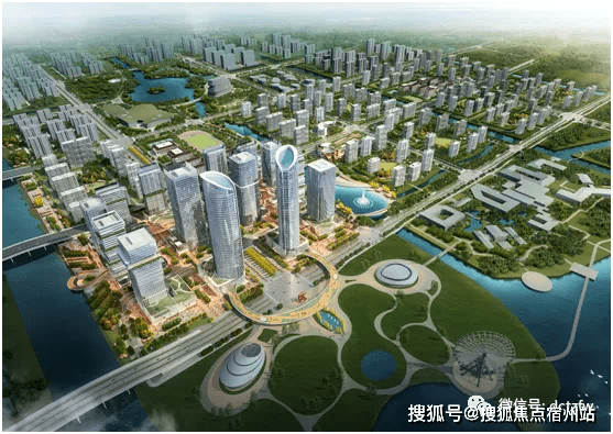 嘉善gdp_嘉善地图(2)