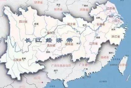 郑州经济总量2020多少_郑州经济技术学院(3)