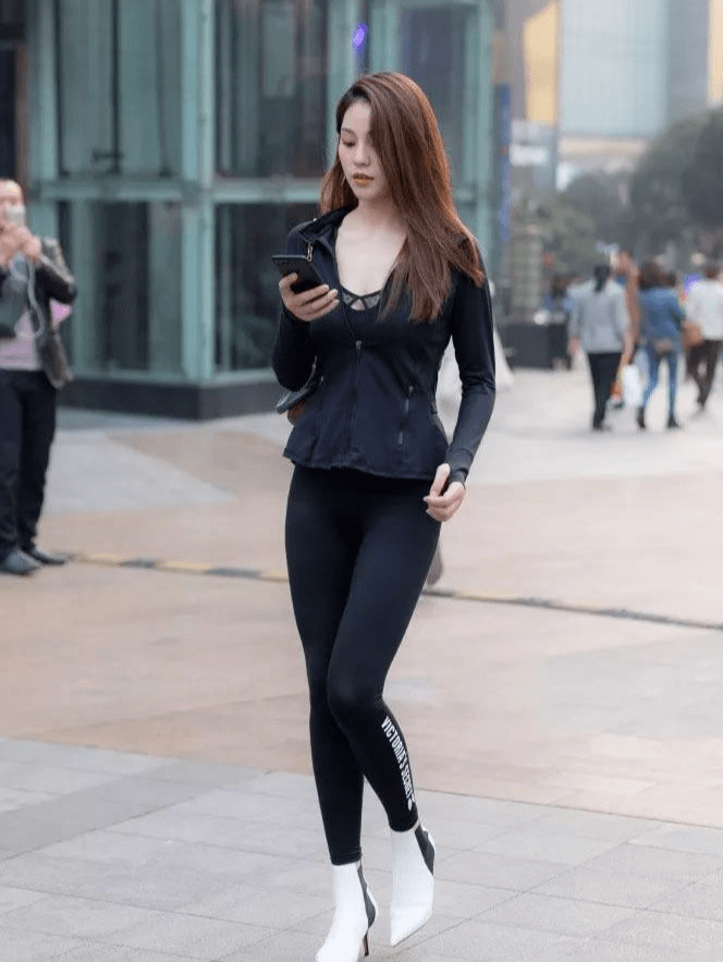 357ca90ef12746a99558f569bf8d32aa.png