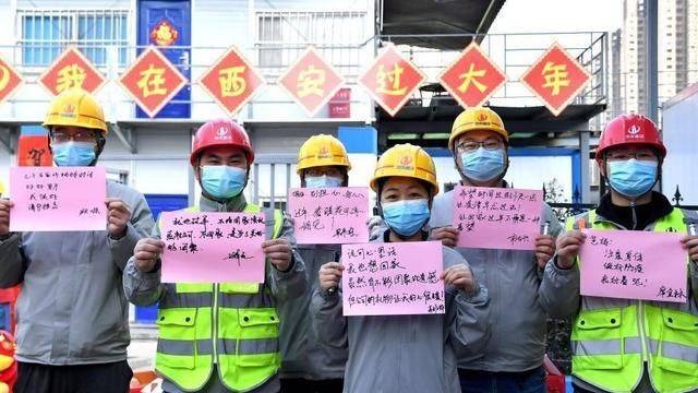 人口更少_人口普查
