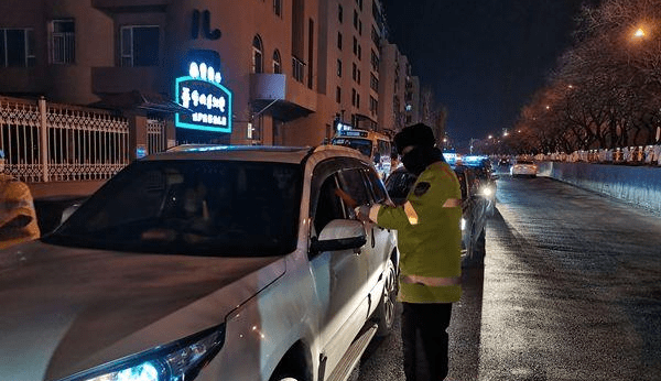 延吉gdp_延吉夜景(3)