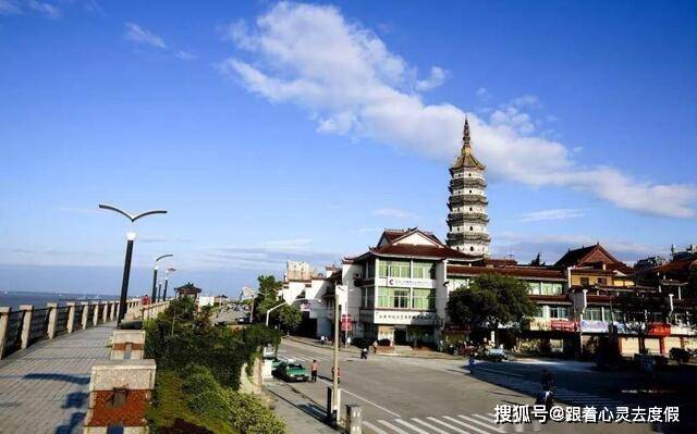 安庆人口最多的时候_安庆师范大学(2)