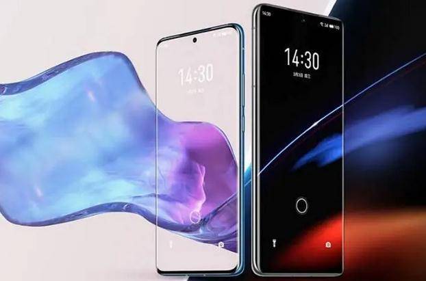 小米|3月份新旗舰扎堆发布：小米11华为P50魅族18谁更能打？