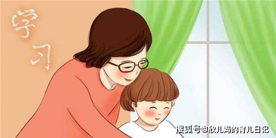 梦境中的亲情纽带，梦见爸爸妈妈妹妹的深层含义