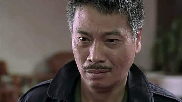 吴孟达的双面人生前半段花天酒地后半段艰苦朴素