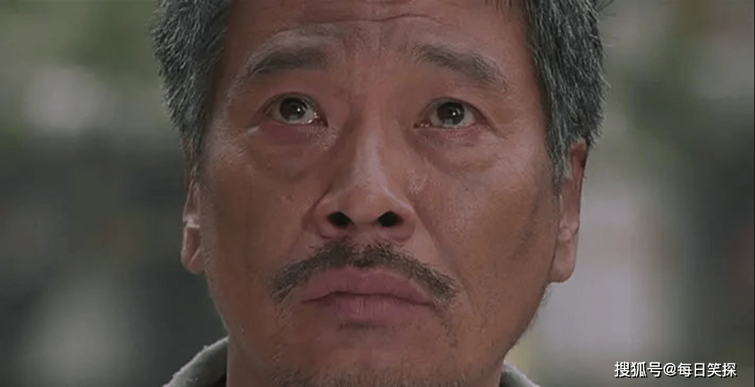著名演员去世名单图文 14bbe2a1dafd4be78bf20ed7c69a22c3.png
