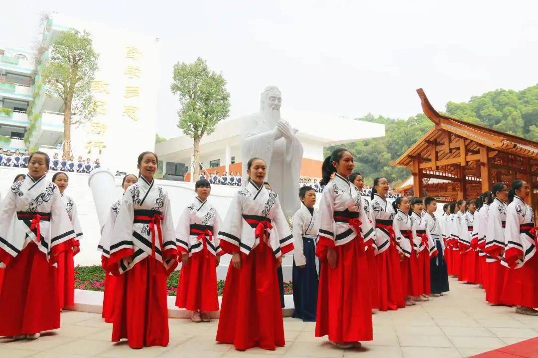 福永中学师资力量_福永中学_深圳福永中学