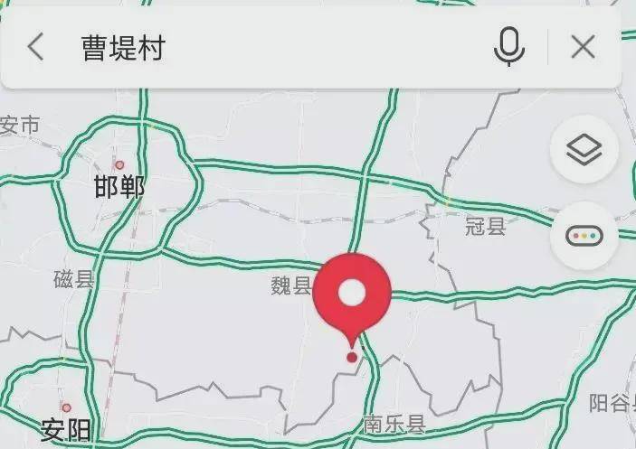 人口三马_东乡区马圩镇人口
