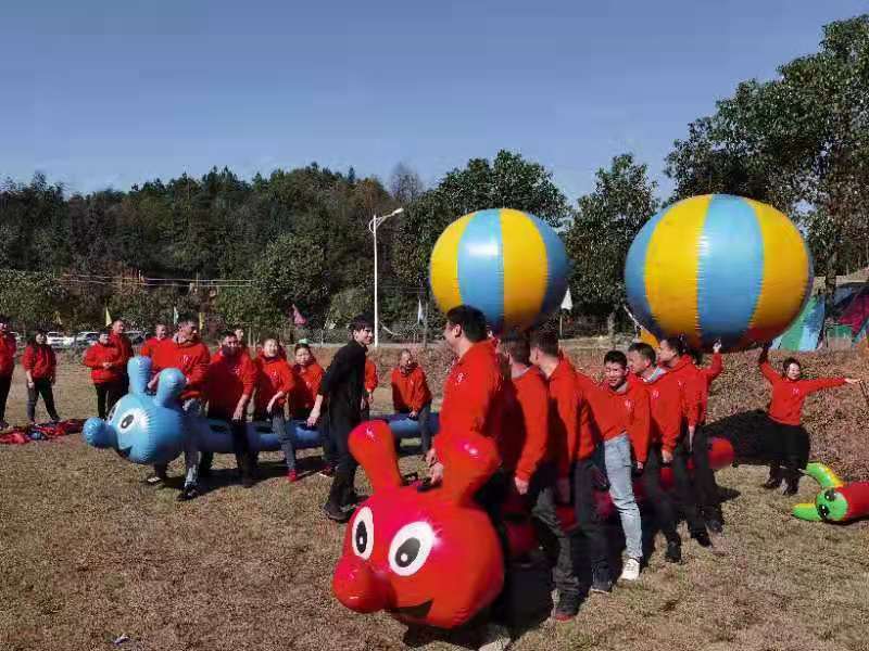 长沙周边农家乐一日游推荐春游户外活动好地方