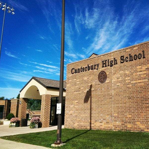 向往多元化大都市的他最终圆梦纽约大学本科