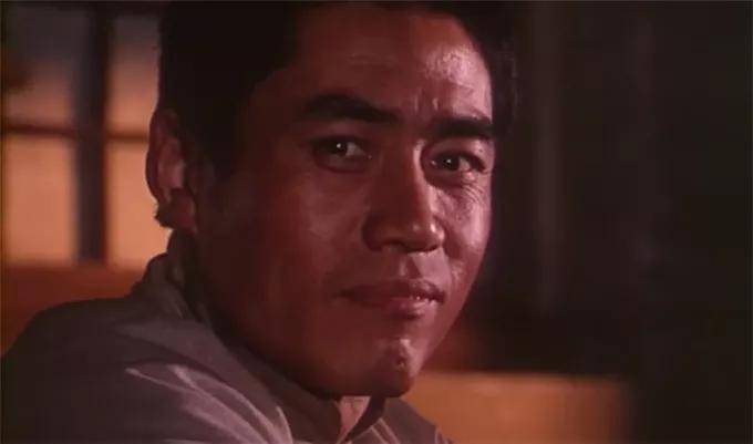 盗墓电影排行_盘点:26部经典《盗墓》电影,值得一看+收藏