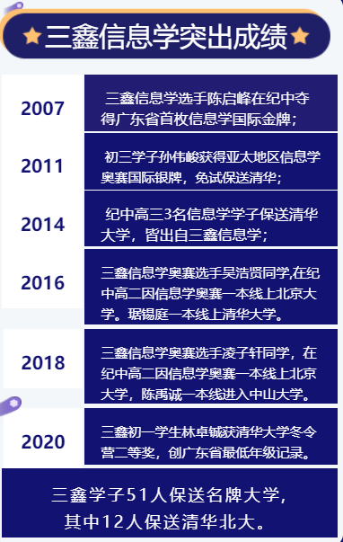 75f0829c673c4ea5ac3494575c3ccfd7.png