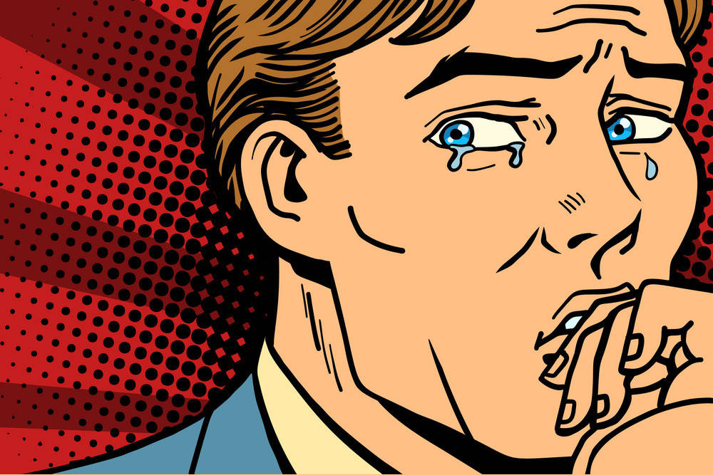 培尔视界 | ap知识点加餐|莫奈&印象派大师展,他来了_拉扎尔