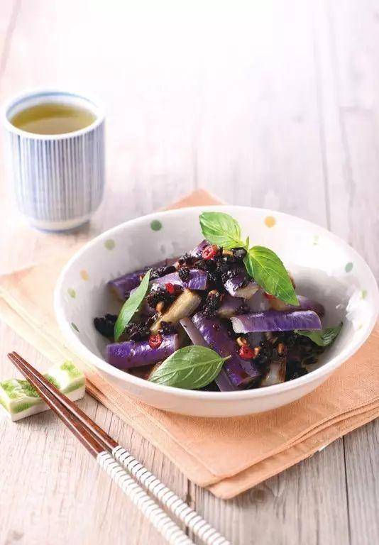 烧什么菜要放豆豉 8497ca1763a1456d9f96ad3f7263ff47.jpeg