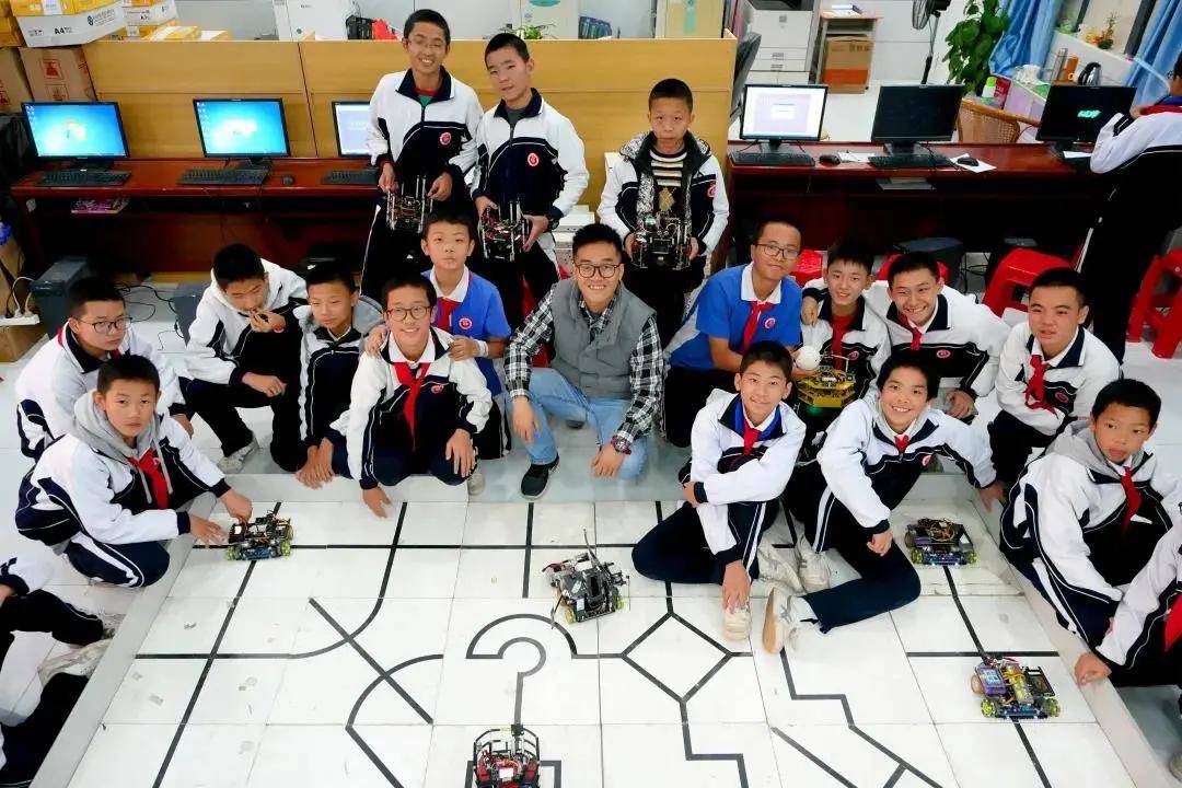 福永中学_深圳福永中学_福永中学师资力量