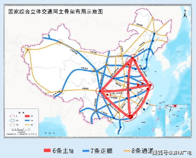 蚌埠经济GDB总量_蚌埠经济技术职业学院(2)
