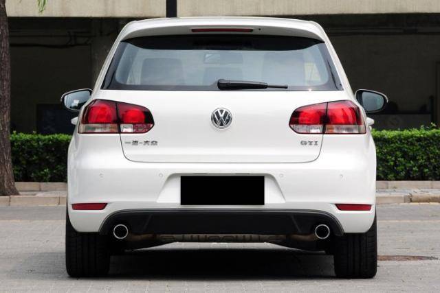 收入多少能买高尔夫 bd2ef0619d494548b666d960041c2eb8.jpeg