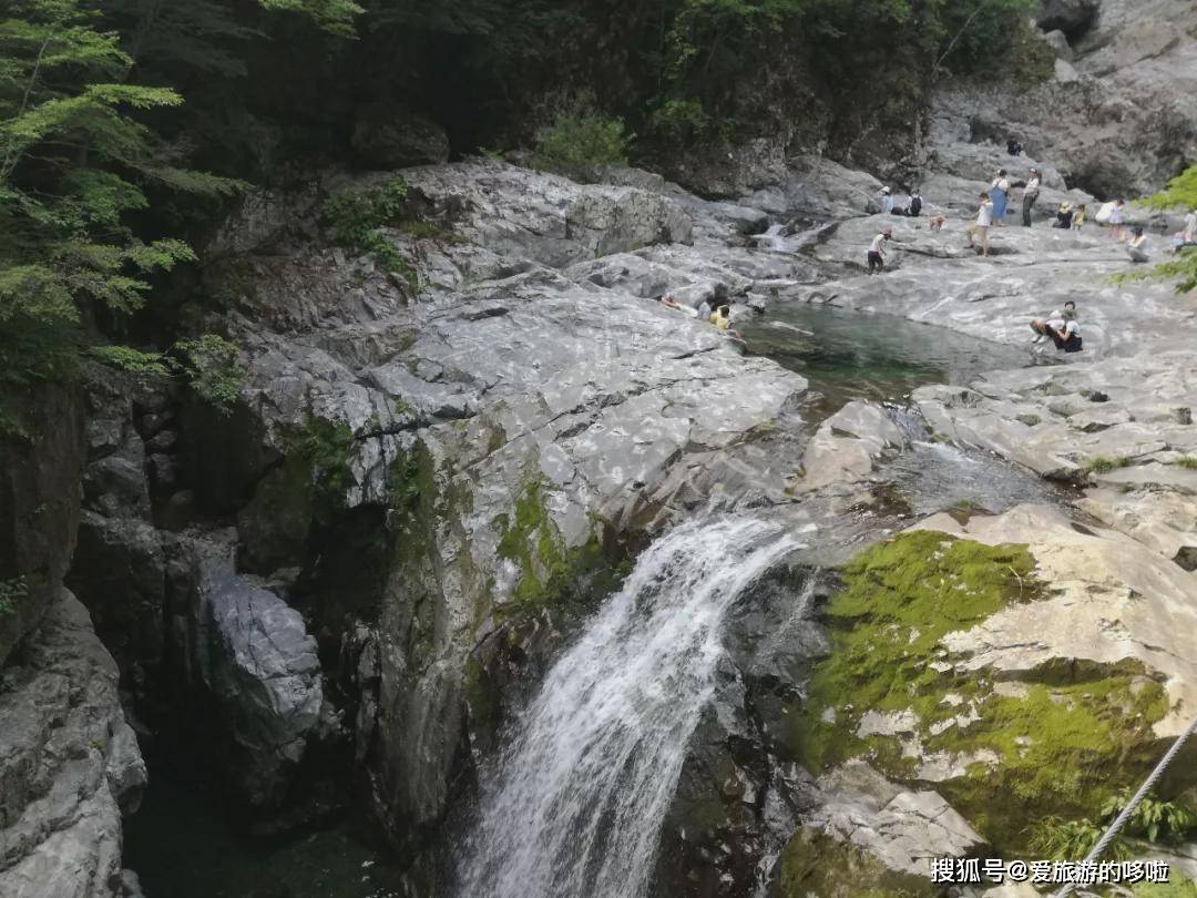 留园网 内行人才知道的9大必访关西秘境 6park Com