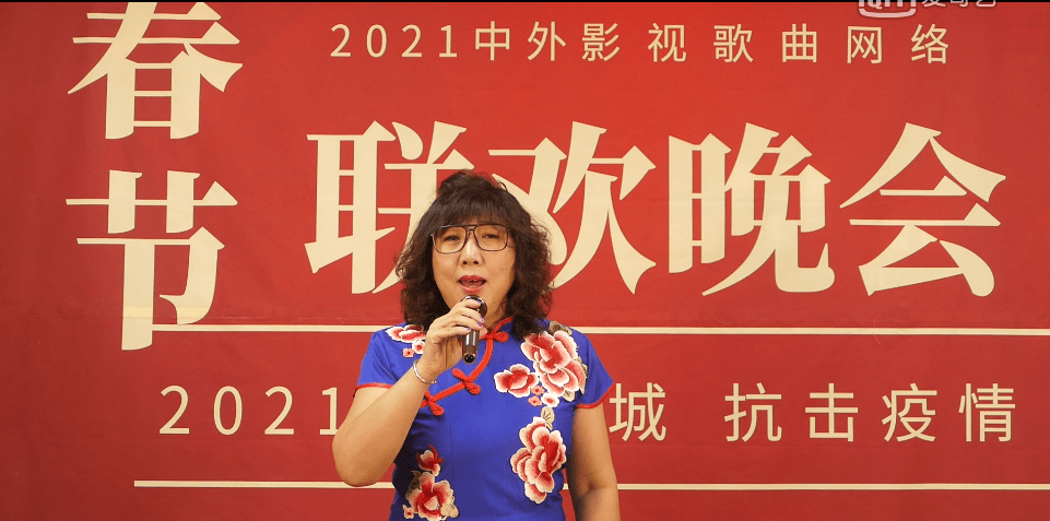 马红梅演唱的《以后的以后》,彭宝泽演唱的《梦北京》,常桂莲演唱的