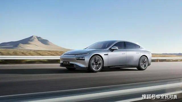 电动车续航里程排名_小刀电动车续航里程(3)