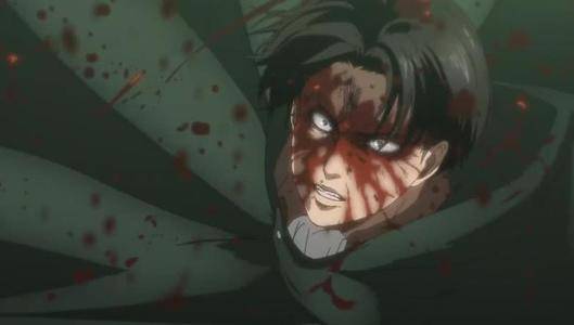 进击的巨人最终季艾伦 102800e4c58c413f838d97e188cdc23f.jpeg