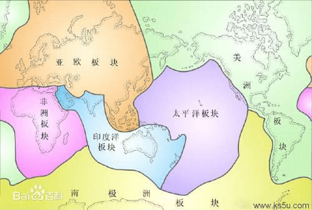 21a2374e130e429bb69586ca9680843d.png