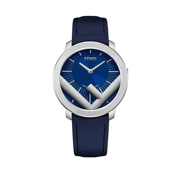 �������4��С����,ҹ��12.5�����һ� �ϻ�