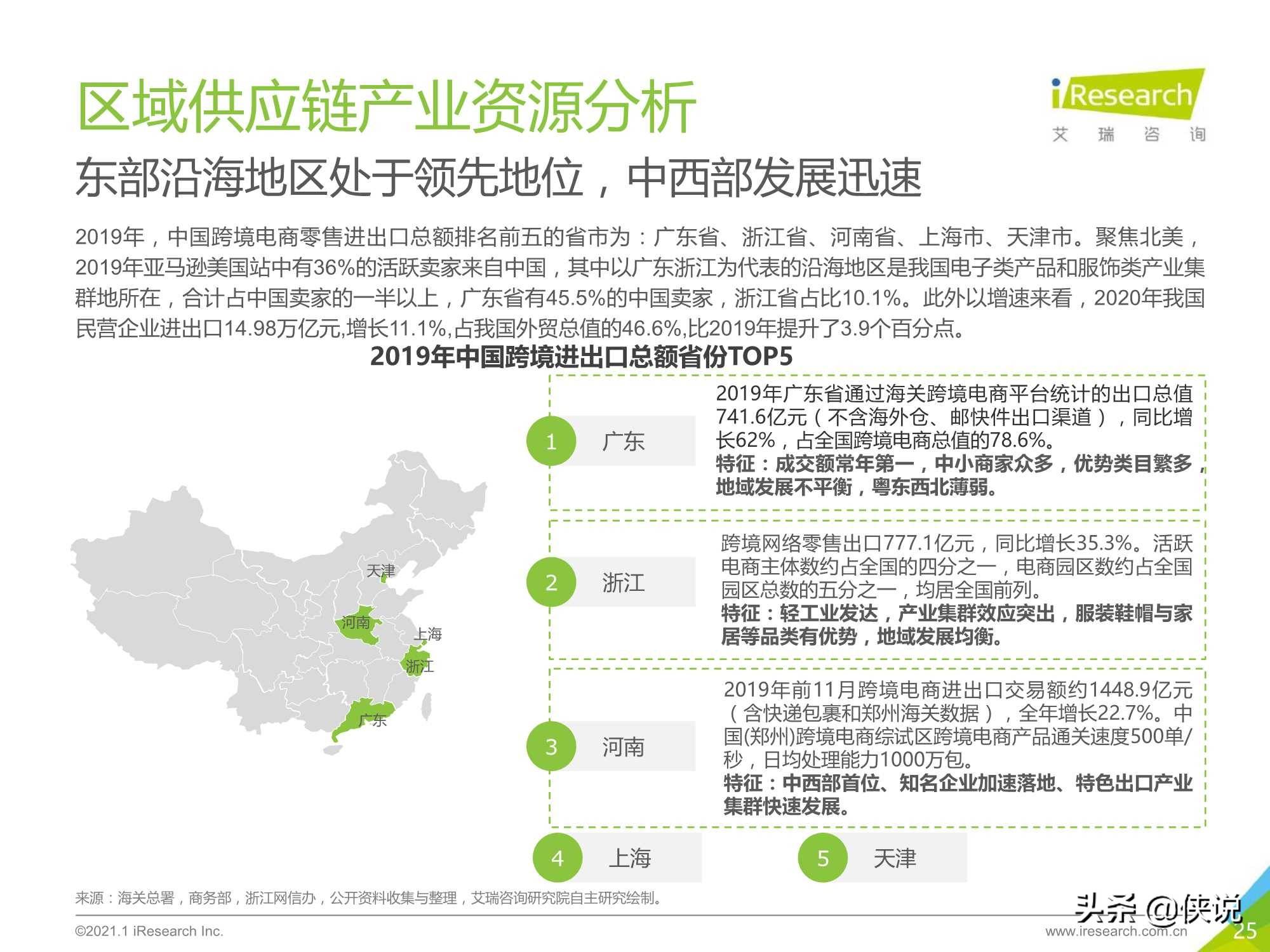 中国有多少人口2021_2021年7月中国茶叶出口情况简报 出口量5连降(3)