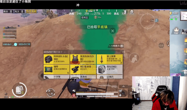 5490f22bf8fb40759e42f816dab3fa02.png
