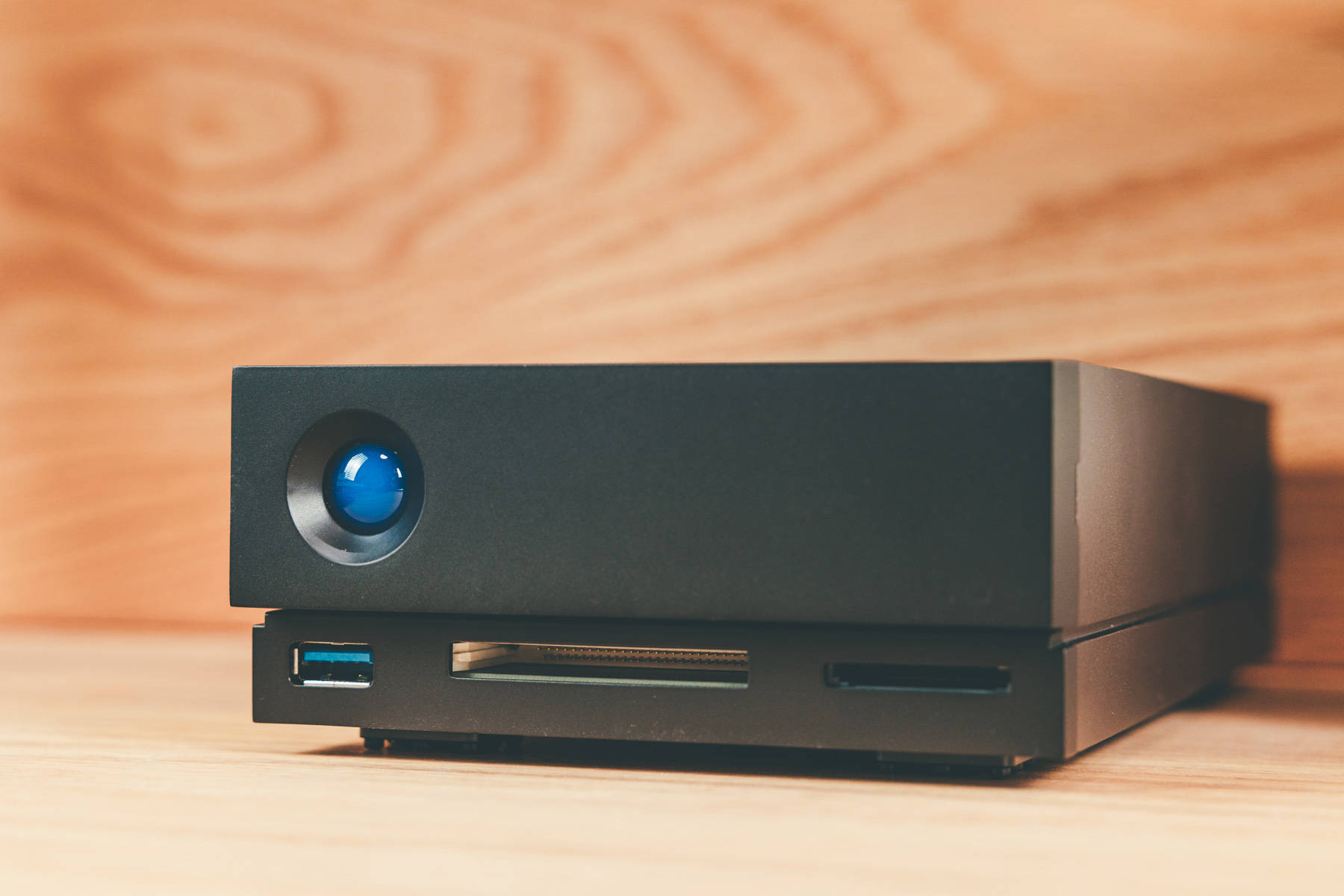 老雷电口 550c94f16d724be3b0e116e1d1a3b55f.jpeg