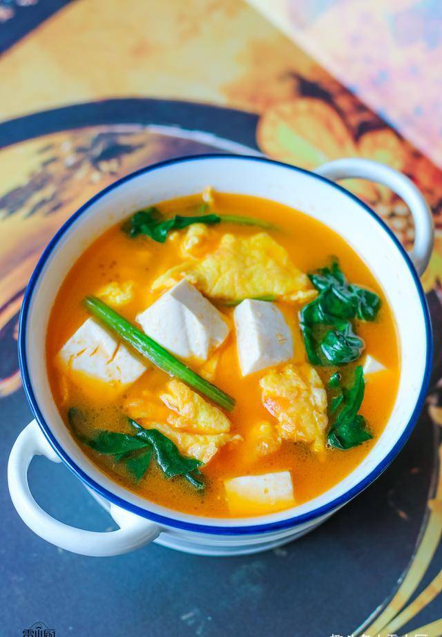 炖豆腐汤怎么做好吃视频 566b021e26c64010b34e49d08c2fa27b.jpeg