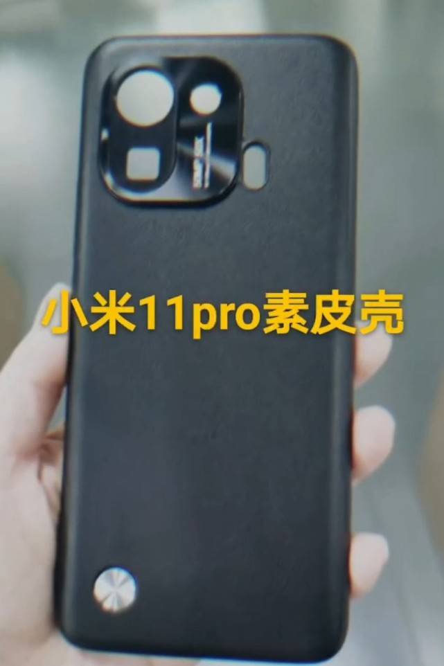 58d1a267fd0d48d29ab84f373fa59763.jpeg