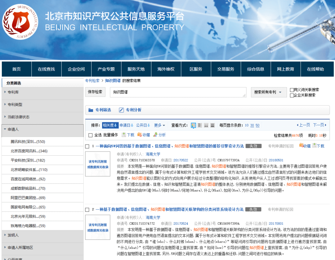 人口管理的相关知识_人口相关图片(3)