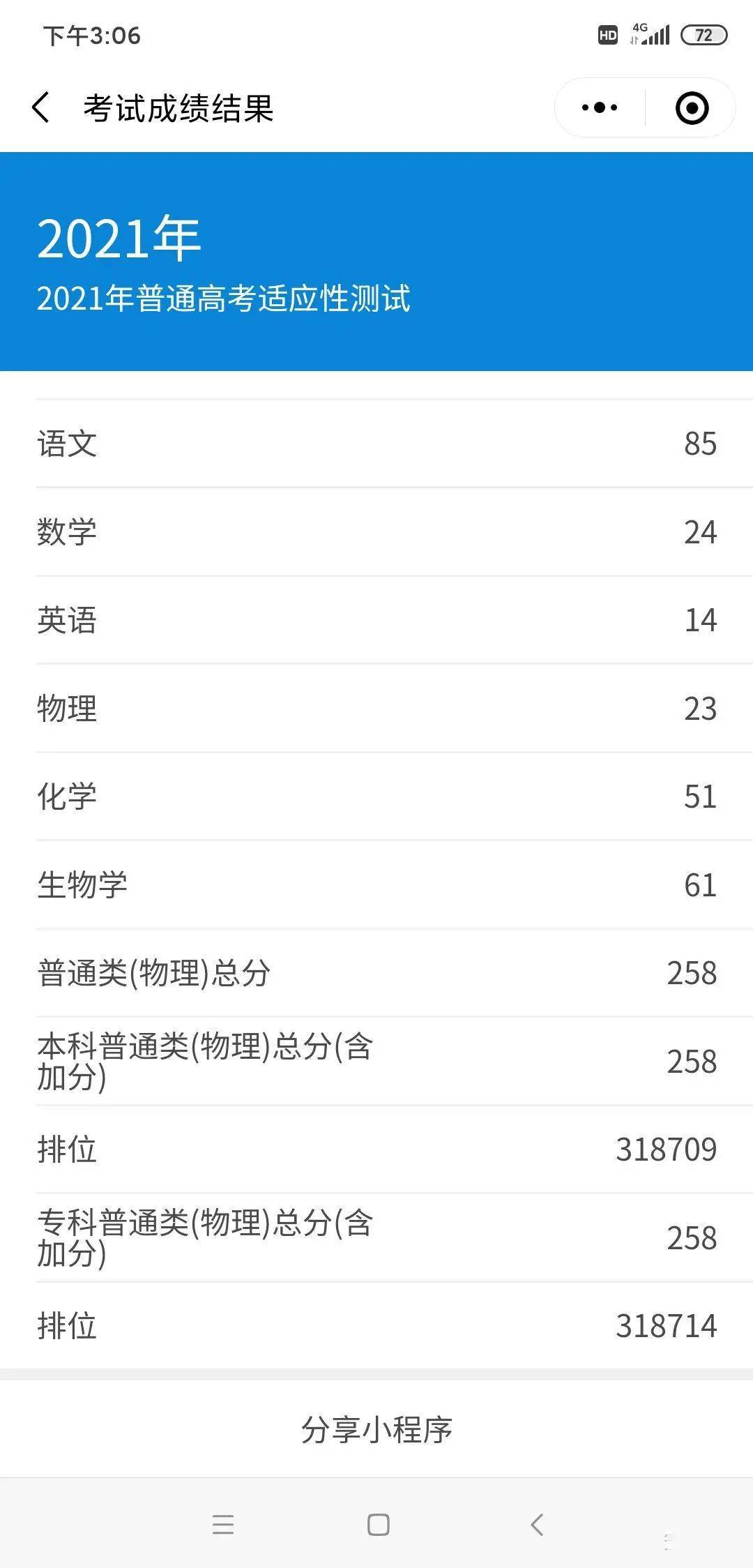 怎么学习才能把成绩给提上去 67867d6c1e734257b9376243ca6f1270.jpeg