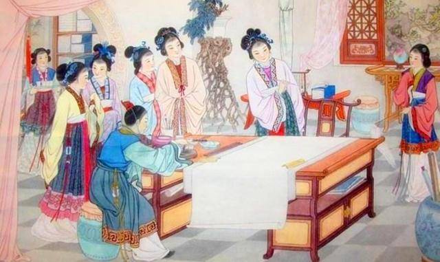 古代人均寿命_中国人均寿命变化图(2)