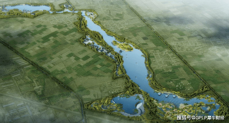 花王股份实控人涉嫌内幕交易被立案调查 股权转