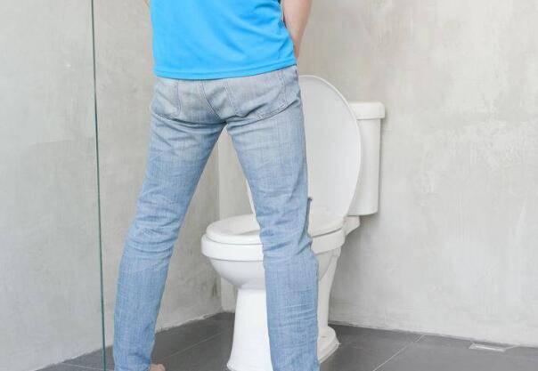7d18ef73be8f4dabaef5adbf8752dc1d.jpeg