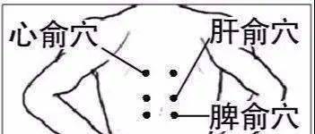 7e9c68d04c9749e2964b69c810672da2.jpeg