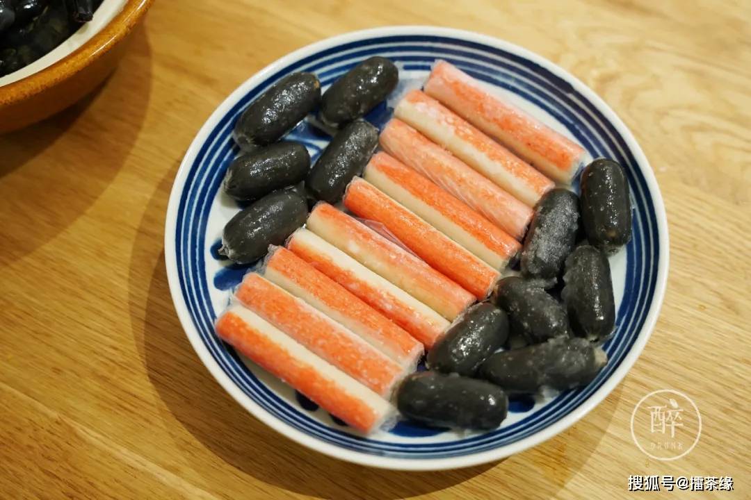 80d4386df23d4c5b98b274e74fb972ea.jpeg